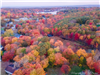 Fall Lanscape - Rob Pierpont
