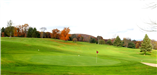 Farmingbury Hills Golf Course