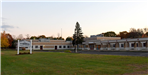 Tyrrell Middle School