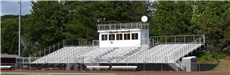 WHS Stadium