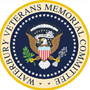 Waterbury Veterans Memorial Committee