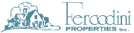 Fercodini Properties