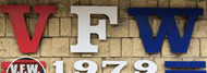 Wolcott VFW