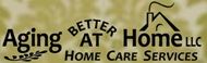Aging Better at Home